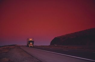 如何办理一家物流运输公司及道路运输经营许可证（普通货运）